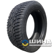 Agi Sarek (наварка) Sarek2 215/55 R16 93H (под шип)