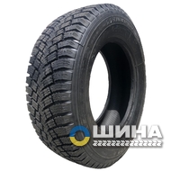 Bar-Gum2 (наварка) Winter C2 225/65 R16C 112/110Q (под шип)