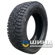 Nordmaster (наварка) NV5 215/60 R16 95H