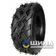 Junkai JK693-03 (квадроцикл) 22/10 R10 46F PR4
