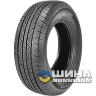 Chaoyang SU318 H/T 225/60 R17 99H