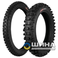 Kenda K772 Parker DT 120/90 R19 66M