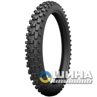 Kenda K775FA WASHOUGAL 2 80/100 R21 51M