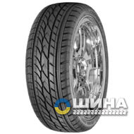 Cooper Zeon XST-A 245/70 R16 111H XL