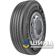 Apollo ENDUCOMFORT CA (универсальная) 295/80 R22.5 154/149M PR16