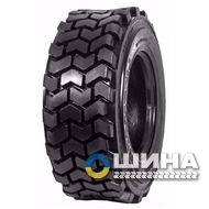 GTK BC70 (индустриальная) 10 R16.5 PR12