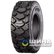 GTK BC80 (индустриальная) 12.50/80 R18 PR14