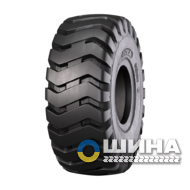 Ozka KNK70 (индустриальная) 14.00 R24 190A2 PR32