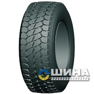Lanvigator T605 (универсальная) 385/65 R22.5 160L