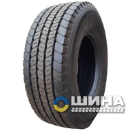 Hifly HH025 (рулевая) 385/65 R22.5 160K