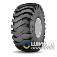 Petlas NB60 L-3 (индустриальная) 23.50 R25 191A2 PR20