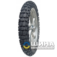Deli Tire SB-107 130/80 R17 65S PR4