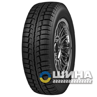 Cordiant Polar SL 185/60 R14 82T