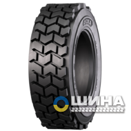 Ozka KNK65 (индустриальная) 10 R16.5 138A3 PR12