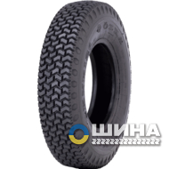 Ozka KNK126 (с/х) 7.50 R16C 16C PR12