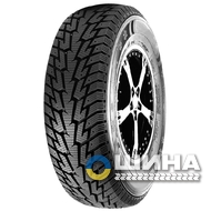 Torque TQ-WT701 225/75 R16 115/112S (под шип)