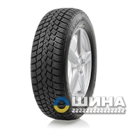 Targum (наварка) SNOW PLUS 165/70 R14 81Q