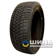 Collins (наварка) Inga 4x4 275/60 R17 110H (под шип)