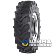 Ascenso TDR 850 (с/х) 11.20 R20 116D