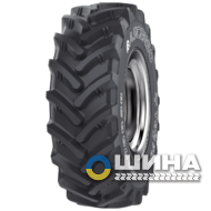 Ascenso TDR 700 (с/х) 580/70 R38 155D