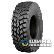 Nokian MPT Agile (индустриальная) 14.50 R20 152G