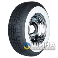 Kontio White Paw Classic 225/75 R15 102R