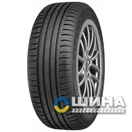 Cordiant Sport 3 205/65 R15 94V