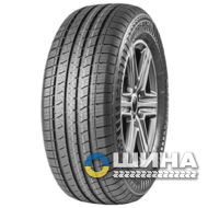 Windforce CatchFors H/T 245/65 R17 111H XL