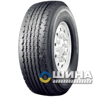 Diamondback TR692 (прицепная) 385/65 R22.5 160J PR20