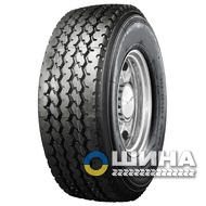 Diamondback TR697 (прицепная) 385/65 R22.5 160J PR20