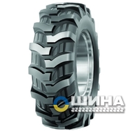 Cultor Industrial 40 (индустриальная) 16.90 R28 151A6 PR12