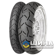Continental ContiTrailAttack 3 120/70 R19 60V