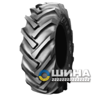 Goodyear Sure Grip Trac (с/х) 12.50 R15 PR12