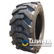 Bobcat Standart Duty (индустриальная) 10 R16.5 PR8