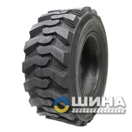 Bobcat Heavy Duty (индустриальная) 12 R16.5 145A2 PR12