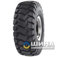 Ascenso WLB 550 L3 (индустриальная) 17.50 R25 177A2 PR16