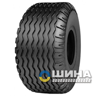 Tianli  F-304 (с/х) 500/50 R17 152A8 PR14