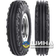 Ascenso TSB 111 (с/х) 7.50 R16 99A8 PR8