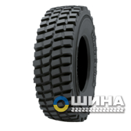 Nokian Loader Grip 2 L-3 (индустриальная) 17.50 R25 176B/157A2