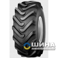 Cultor AS-Agri 07 (с/х) 23.10 R26 152A8 PR18