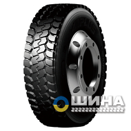 Lanvigator D689 (ведущая) 11.00 R20 152/149K