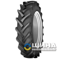 Cultor AS-Agri 10 (с/х) 16.90 R26 130A8 PR10