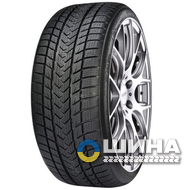 Gripmax SureGrip Pro Winter 245/35 R21 101V XL