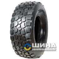 SNAGA DT-145 (универсальная) 445/65 R22.5 173D/169K