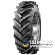 Cultor AS-Agri 13 (с/х) 8.30 R24 100A6 PR6