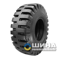 Armour L-5 (индустриальная) 26.50 R25 203B PR28