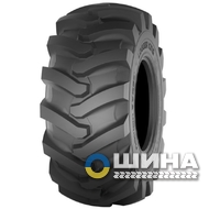 Nokian Logger King LS-2 (индустриальная) 23.10 R26 160A6