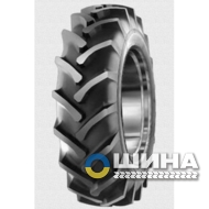 Cultor AS-Agri 19 (с/х) 9.50 R24 112A6/104A8 PR8