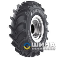 Ascenso BHB 311 (индустриальная) 18.40 R26 156A8 PR12