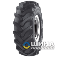 Ascenso IMB 162 (с/х) 6.50/80 R12 96A8 PR6 TT